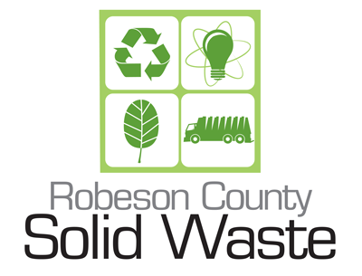RCSW Logo