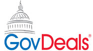 govdeal1