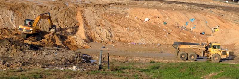 landfill4