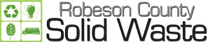 ROBESON COUNTY SOLID WASTE